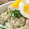 Risotto Pasqualino