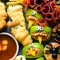 Merende di Halloween
